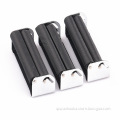 /msite/products/detail/productid/57936171/id/77354.html
